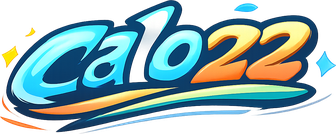 calo22